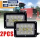 Fits Case IH Steiger 9310,9330,9350,9370,9380 4WD LED Hood Light-Hi/Lo 20-2063T1