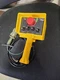 Auto Crane wire remote Pendant Assemble 19 Pin Plug 5005 PRX 6006 EH 2005