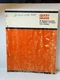 Original CASE Model 35 Backhoe Loader For 580CK - B Tractor Parts Catalog Manual