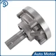 119994A1 Transmission Pump For Case 550E 550G 550H 650G 650H 750H 580SK 850G
