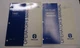 NEW HOLLAND 1441 Operators Manual & 1441/1442 Transporter Operators Manual