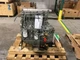DEUTZ DIESEL ENGINES MODEL F4M1011F FACTORY REPLACEMENT ENGINE - GEHL SKID STEER