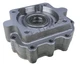 Gear Pump 44081-20180 For Kawasaki 70ZIV 80ZIII 80ZIV 80ZV 85Z 90ZIII 90ZIV 90ZV