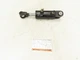 Toyota 7FBEU15 Electric Forklift Tilt Cylinder