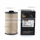Fuel Filter KHH12030KHH10590 8-97152738-0 For ISUZU Sakura AU-4LE2X C-4232C-4234