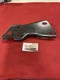 NTO GM 1988-2000 C-Series K-Series Rear Bumper Impact Bar Bracket 15548454 R