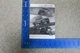 Ford F150 Owner's Manual 2023 Book Set 23 Free Shipping OEM OM2