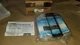 Bobcat CT5545CH, CT5550CH, CT5555CH, CT5558CH radio kit 7384251, 7457482A