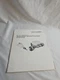 Meritor Wabco Hydraulic Power Brake System Maintenance Manual Mm0401 #CM3