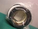 E15300023 Arm Dipper Stick Seal Kit fits Mitsubishi MS180-3 90 X 130 mm