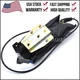 Stop Solenoid Motor 4276156 for Hitachi ex200-2 ex200-3 ex200-3c