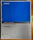Kobelco SK30SR-3 PW11-30001- Hydraulic Excavator Parts Manual S3PW00018ZE-02 '05
