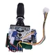 Joystick Controller 1600287 For JLG Boom Lift 450A 450AJ 80HX 40H 60HA 150HAX