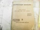 ISUZU  4BB1 4BD1 6BD1 6BB1  WORKSHOP MANUAL AS USED IN KOBELCO K904D K904DL K905