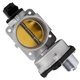 Throttle Body 3L5Z9E926AA For Ford Crown Victoria MKT V8 2005-2011 E-150 E-250