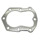 Cylinder Head Gasket for KAWASAKI FG150D [#110042137]