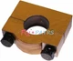 Pivot For Komatsu D31A-16 D31A-17 D31E-17 D31E-20 D31P-18A D31P-16A BULLDOZERS