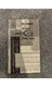 Frederick Post Slide Rule Manual 1443TW 1442WL 1444KE 1441 1950s