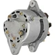 Alternator For Ford Tractor 1000 1500 1600 1700 12128 SBA18504-6150 LT135-83B