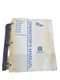 New Holland/Ford 555d 575d 655d 675d Manual 