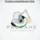 Solenoid Valve Coil For CAT Engine 3116 12H 120H 135H 140H 160H Loader 186-1525
