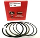 NEW PISTON RING SET FITS KAWASAKI FC290V FD671D FD711D FD750D FD791D 13008-6007