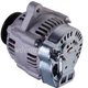AC Generator For Genie Lift TML-4000 RL4 AL5L GS-2668RT AL4 AL5 866090GT 866090