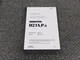 Komatsu D21A-8 D21P-8 Crawler Dozer Shop Service Repair Manual 83001-Up