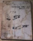 INTERNATIONAL 1000-4000 7000 8000 SERIES TRUCK ELECTRICAL CIRCUIT SCHEMATICS