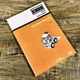 Case 1816 Uni-Loader Skid-Steer Loader Operators Manual Owners Book Maintenance