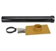 192381A1 Exhaust Pipe Kit Fits Case 850E 850G Dozer 855E Loader TURBO ONLY