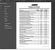 CASE IH MX210 MX230 MX255 MX285 TRACTOR MANUAL SERVICE REPAIR 6-12723 USB PDF