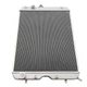 For Kubota L4760 L5040 L5060 L5240 L5460 L5740 New Tractor Radiator TD270-16010
