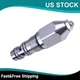 Counter Balance Valve 25/207300 25/966100 fit for JCB 531-70 528AG