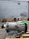 Allison 3000HS Automatic Transmission 6511052564 off 2012 International 4400