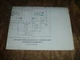 Case CX135SR Excavator Tier 3 Dozer Blade Hydraulic Schematic Diagram Manual xz