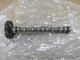 Yanmar 129508-14580 Camshaft For 4JH4-HTE 4JH4-TE 4TNV84T Marine Diesel Engine