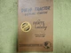 Caterpillar DW20 67C1-  CAT Tractor  Manual Service Parts Book