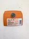 1129 140 1902 STIHL 020t MS200t Chainsaw Air Filter Cover Plastic NEW OEM