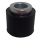 NEW Bushing N14330 Fits Case 570MXT 580K 580L 580M 580SK 580SL 590 590L 590SL