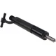 6202-13-3110 Fuel Injector for Komatsu 4D95S 4D95LE S4D95L S6D95L SAA6D95LE