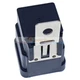 Switch, Magnetic Relay For Bobcat T40140 T40180 TL360 TL470 3200 3400 3650 5600