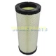 Outer Air Filter E7230-11081 For Kioti CK25 CK30 CK3510 CK4010 DK55 DK45S DK4510