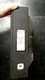 John Deere 444H 544H Loader TC44H Technical Repair Service Manual TM1605 1998