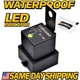 12V Relay fits John Deere X465 X475 X485 X495 X500 X520 X534 X540 X575 X585 X595