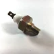 Oil Pressure Sensor fits Case-IH MX80C, MX90C, MX100C Tractors 1534526C2
