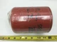 B7585 Baldwin Oil Filter SK17200220JE