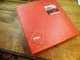 TEREX TS-18 SCRAPER PARTS MANUAL