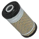 Air Filter Kit for Kubota B3030 B3200 B7800HSD F2560 F2680E 6A100-82630