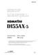 Komatsu D155AX-5 Bulldozer Repair Shop Service Manual Workshop Book